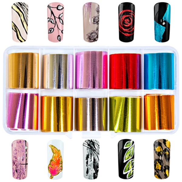 foil kit 1.jpg